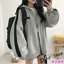 【拼搏】學生勵志擺件玄關掛件學習書房書桌擺臺激勵奮鬥自律向上 歷史價格詳細信息