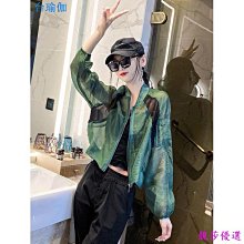 靓款时尚 新款棉衣男韓版冬季新款棉襖外套棉服潮流帥氣加厚學生面包服 男生外套 保暖外套 韓版外套 港風外套 羽絨服 歷史價格詳細信息