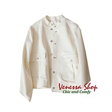 米白色彈力百搭牛仔褲女高腰緊身小腳褲春夏秋薄款新款顯瘦鉛筆褲 歷史價格詳細信息