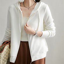 新款星雲美獵弓 靈雲二代升級款反曲美獵弓 弓箭射箭器材比賽競技 歷史價格詳細信息