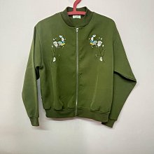 中國風刺繡毛邊連帽斗篷 披肩 外套 女童 男童 寶寶 大紅 新年 過年 拜年服 唐裝【p0061232473012】 歷史價格詳細信息
