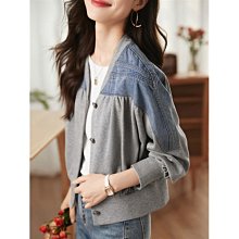 VENESSA~ 休閒通勤實用真皮大包 INS 新款 高質感軟牛皮手工方包 大容量托特包 單肩包 腋下包 手提包 側背包 3色 (L1684)YT 歷史價格詳細信息