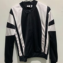 （二手，3,4成新）（適合100-110小朋友） 歷史價格詳細信息