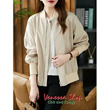 新款四大鬆餅機小鬆餅銅鑼燒荷氏鬆餅機商用電熱鬆餅機 銅鑼燒 歷史價格詳細信息