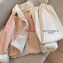 秋冬季兩件套加厚毛呢短外套女裝2024新款百褶長裙時尚套裝裙子女 歷史價格詳細信息