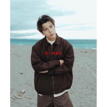 【滿滿】Simon & Garfunkel - Sounds of silence  日版miniLP cd  少見m 歷史價格詳細信息