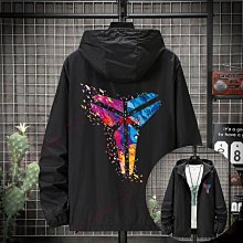 【防曬衣】薄外套 男生連帽外套 冰感絲滑防曬外套 男士冰絲防曬衣 防曬夾克 男裝防曬服 釣魚衣防紫外線防曬 歷史價格詳細信息