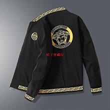 熱銷 2023春款新品男polo衫翻領衛衣長袖Polo上韓版墊肩polo衫保羅衫上衣 可開發票 歷史價格詳細信息