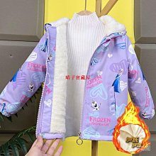 加絨庫洛米蓬蓬裙女寶寶生日禮服長袖連衣裙中小童燈籠裙洛麗塔潮 歷史價格詳細信息