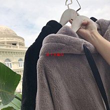 韓版 帽 衛衣男 SXXL 連帽上衣 連帽衛衣 友好中指復古美式連帽衛衣2023年春秋季高街搞笑男潮牌鄙視衛衣潮強推 歷史價格詳細信息