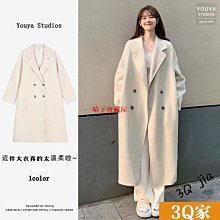 高級感長版滿鑽流蘇耳墜純純銀針珍珠耳環時尚大氣設計感氣質耳飾 歷史價格詳細信息