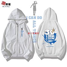 30號斯蒂芬庫裏純棉短袖t恤男女休閑寬松半袖時尚百搭夏季潮流oh#男裝 歷史價格詳細信息