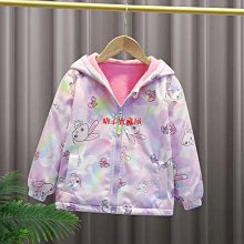 【現貨免運】兒童帽子空頂涼帽夏季遮陽帽防曬帽帶風扇帽男童女寶寶薄款太陽帽 歷史價格詳細信息