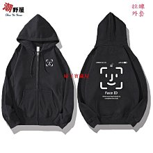 保暖刷毛褲 300D天鵝絨十分刷毛褲M-L-3雙組 (DG-A114) 歷史價格詳細信息