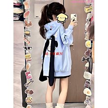 可愛小帕臨時停車牌汽車挪車號碼牌車載亞克力無痕移車電話卡裝飾 歷史價格詳細信息