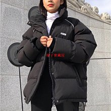 代購599元 monster high 精靈高中 gore-geous accessories honey swamp 歷史價格詳細信息