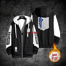 自由之翼 進擊的巨人 男士 短款錢包 調查兵團皮夾 量大從優 歷史價格詳細信息