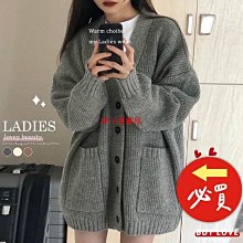 【現貨免運】小香風手機掛繩掛脖網紅新款手機帶吊繩工作證U盤學生證鑰匙通用 歷史價格詳細信息