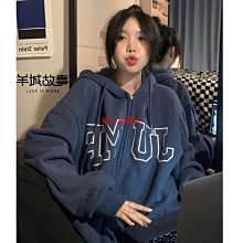 外套 Ins風3色韓版棒球服夾克外套長版運動外套秋冬穿搭大尺碼外套女 80829 歷史價格詳細信息