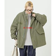 代購599元 monster high 精靈高中 gore-geous accessories honey swamp 歷史價格詳細信息