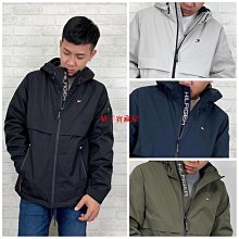 【現貨】棉衣外套 防寒外套 連帽外套 防風外套 冬季外套 保暖鋪棉修身百搭棉衣 保暖外套 羽絨冬天外套風衣 男生衣著·滿599免運 歷史價格詳細信息