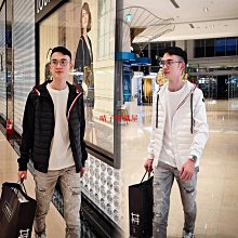 599免運費賣場/HP/EPSON/CANON/BROTHER專用/墨水/印表機墨水/填充墨水/補充墨水/黑/紅/黃/藍 歷史價格詳細信息