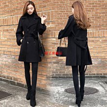 2024黑色赫本風草帽女夏季新款帽子大簷遮陽帽防曬草編漁夫太陽帽 歷史價格詳細信息