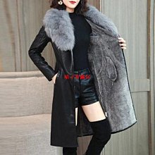 限時特價秋冬季外套 羽絨外套男 大尺碼外套 加厚保暖 羽棉服男 緊身短版男裝男士加厚冬季外套 特價斷-時尚男裝 歷史價格詳細信息