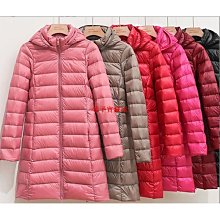 緊身韓版 輕奢高級感 西裝外套男 風衣男裝 P 新款男士毛呢大衣短版秋冬季毛呢外套男加厚夾克上衣高檔-時尚男裝 歷史價格詳細信息