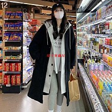 假兩件仿走光 高腰提臀 彈力速乾短褲 裸感瑜伽裙褲女士夏季速干跑步健身網球短裙訓練運動短褲子 歷史價格詳細信息