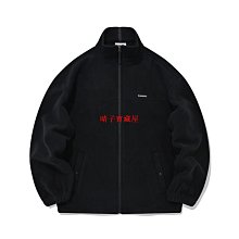 23秋冬絲絨輕奢高級感氣質敬酒服性感魚尾主持人裙女訂婚晚禮服~乾乾好物~ 歷史價格詳細信息
