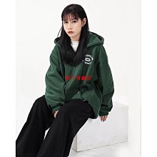 現貨熱銷-鍊條包春夏天鍊條包小包包女包2020新款潮ins時尚側背包斜背包百搭 suger 歷史價格詳細信息