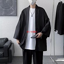 外套 休閒簡約七分袖外套 男生衣服 罩衫 襯衫 男裝 薄外套 百搭款 衣服男【NL683038】·滿599免運 價格比較,價格查詢,歷史價格詳細信息