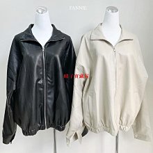 8色有現貨 法國 WATERMAN 50ml 鋼筆墨水瓶 歷史價格詳細信息