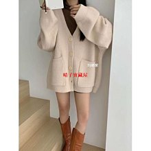 【限時免運】鬆下鼻毛器er-gn30 gn10 er417 er430 er420 er412 pgn70刀頭 歷史價格詳細信息