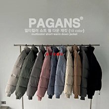 韓國滿版立體耳朵蠟筆小新中短襪-多色任選 歷史價格詳細信息