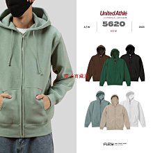 【日本巧鋪】免運！HANLIN ZKB 便攜通用藍芽折疊鍵盤 輕薄便攜 持久續航 歷史價格詳細信息