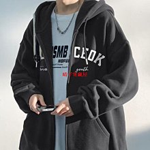 男生外套 大尺碼 男外套  長袖外套 連帽外套  連帽 外套男連帽外套情侶衛衣 【FIZZE】BCKS06 歷史價格詳細信息