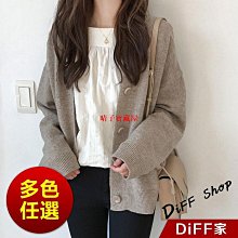 J10-4《好書321KB》【推理小說】永遠的偵探 福爾摩斯經典探案全集 柯南.道爾-漢湘文化 歷史價格詳細信息