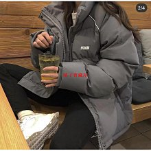 代購599元 monster high 精靈高中 gore-geous accessories honey swamp 歷史價格詳細信息