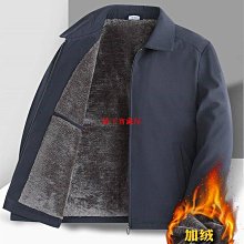 韓版  氣質加分復古圖案交叉型雪紡紗髮帶/髮箍** 歷史價格詳細信息