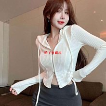 ?免運【薄款外套女】高品質?2023春季新款韓版ins寬鬆百搭薄款外套女ins潮原宿風春秋格子學生薄外套 歷史價格詳細信息