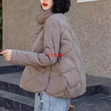 棉服呂小虎美式高街麂皮絨棉服男新款后背壓印冬季保暖加厚面包服外套 歷史價格詳細信息