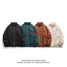 免運☑️不銹鋼型氣動法蘭球閥64116碳鋼蒸汽高溫高壓雙作用快速切斷 歷史價格詳細信息