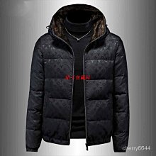 潮牌冬天輕便男童鞋2023秋冬新款兒童旋轉扣運動鞋中大童防滑籃球 歷史價格詳細信息