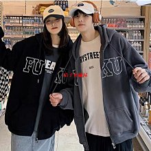 情侶連帽衛衣 M-5XL 素色簡約百搭長袖T恤 學生班服 大學T 帽T 寬鬆大尺碼T恤 打底衫 套頭衫 現貨 男生衣著 歷史價格詳細信息