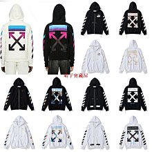 O&O休閒加大棉毛巾底運動船襪(4入) 歷史價格詳細信息