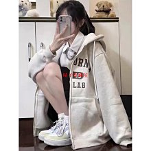 女生衣服秋冬韓國跨境新款pu皮衣女短款棒球服寬松外套拉鏈機車夾克上衣潮女裝服飾長袖衣服薄外套 歷史價格詳細信息