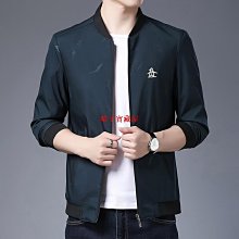 外套 秋冬男生外套 夾克外套 商務外套 大尺碼外套 休閒外套 素色外套 韓版外套 防風外套 歷史價格詳細信息