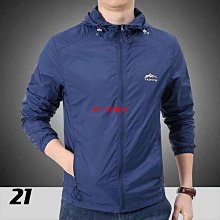 防曬衣男 冰絲釣魚服 夏季薄款外套 透氣 情侶款 迷彩皮膚衣 情侶戶外外套 歷史價格詳細信息